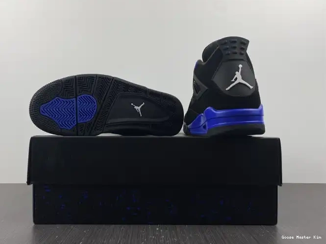 4 Retro CT8527-018 